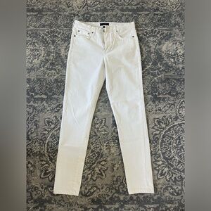 Banana Republic Jeans
